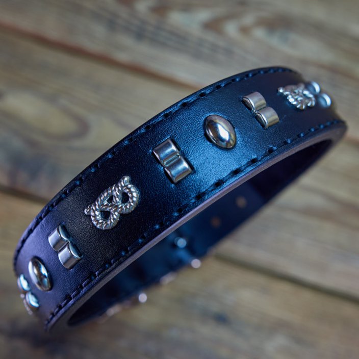 Beans Classic Collar Beans Classic Collar