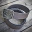 Stafford knot Belt