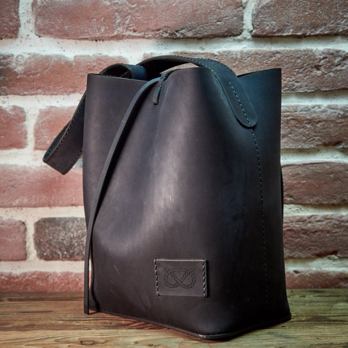 Glam Bag Glam Bag