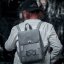 Pathfinder Back Pack Pathfinder Back Pack