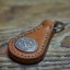 Stafford Knot Keyring Stafford Knot Keyring