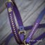 Classic Swarovski Collar