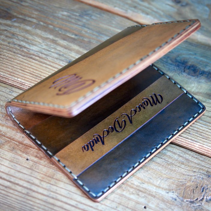 Signature Wallet Signature Wallet