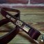 Ribbon Lead Ribbon Lead