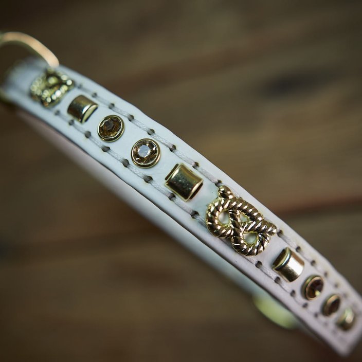 Prestige Kaytech Collar