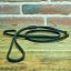 Bowline Bowline