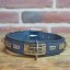 Two Heads Classic Collar