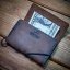 Adventure Pouch Wallet Adventure Pouch Wallet