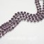 Amethyst Opal