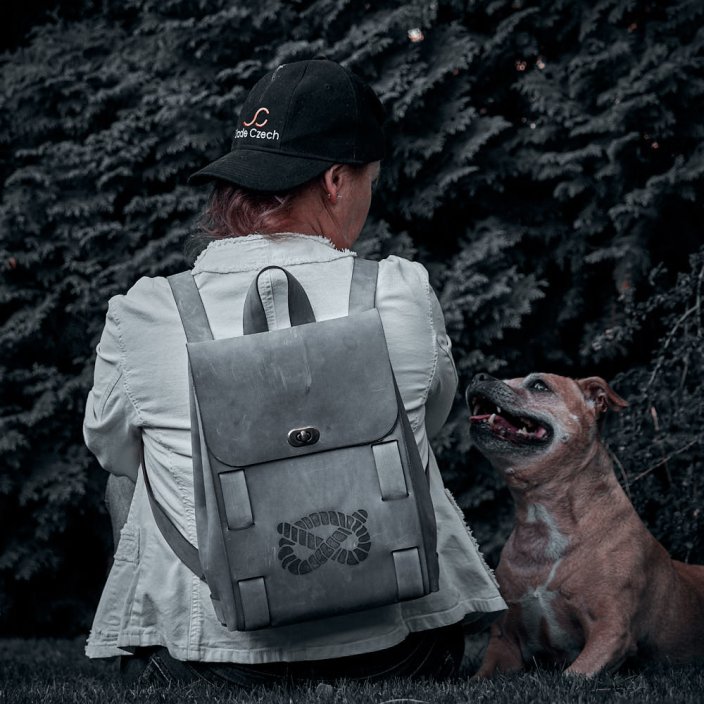 Pathfinder Back Pack Pathfinder Back Pack