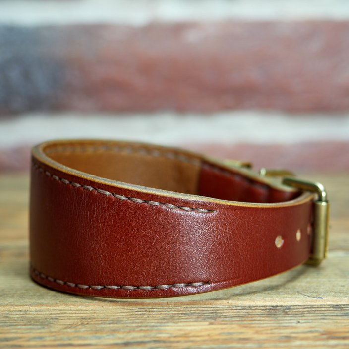Simple Sew Simple Sew
