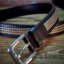 Ceinture à Clincher Link Ceinture à Clincher Link