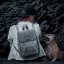 Pathfinder Back Pack Pathfinder Back Pack