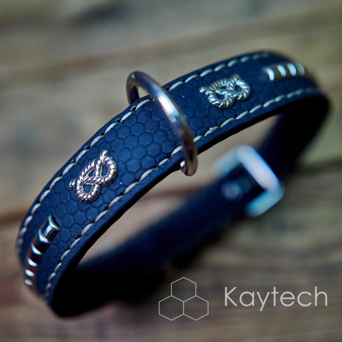 Kaytech Hot Shot Collar Kaytech Hot Shot Collar