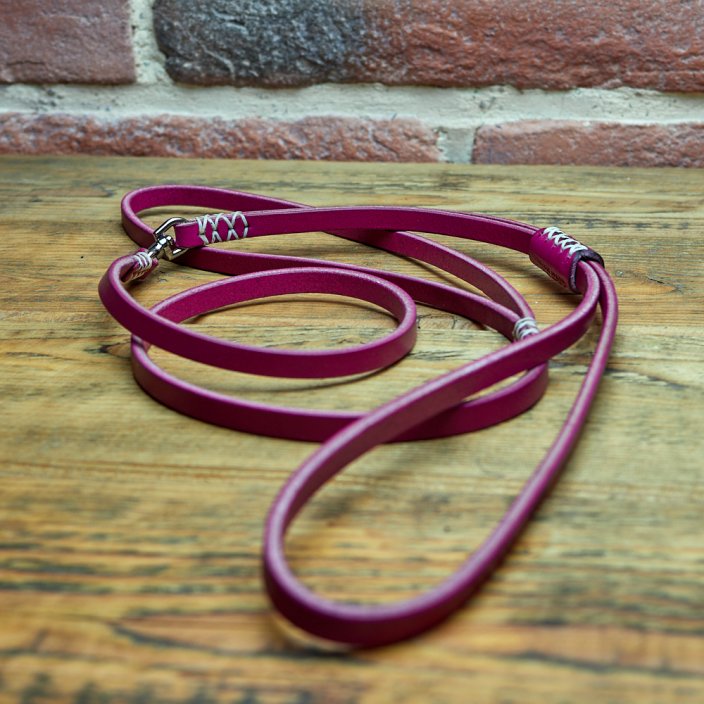 Bowline Bowline