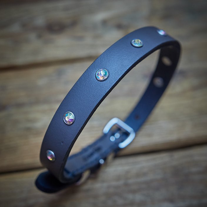 Spark Band Set Slade Czech