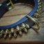 Classic Punker Collar