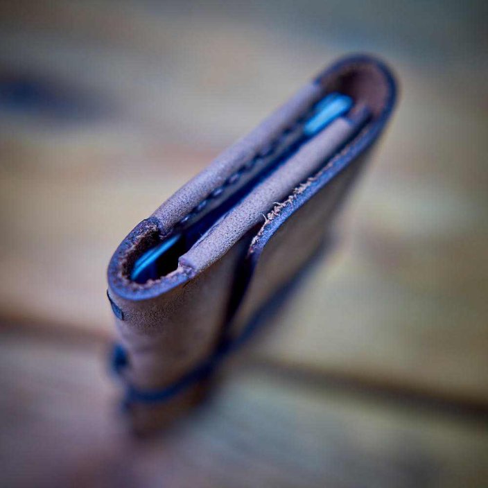 Adventure Pouch Wallet Adventure Pouch Wallet