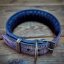 Classic Jolly Jumper Collar Classic Jolly Jumper Collar