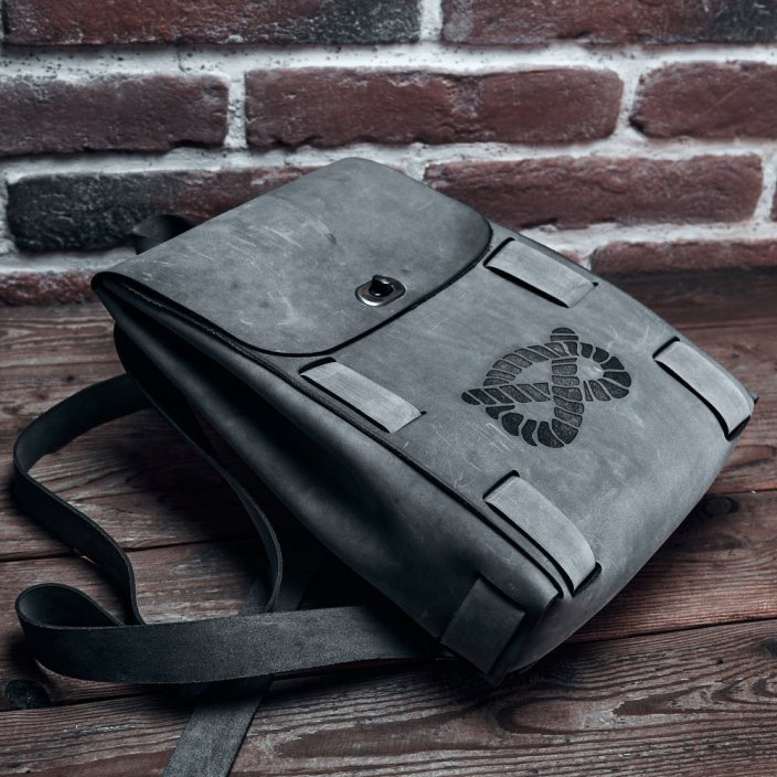 Pathfinder Back Pack Pathfinder Back Pack