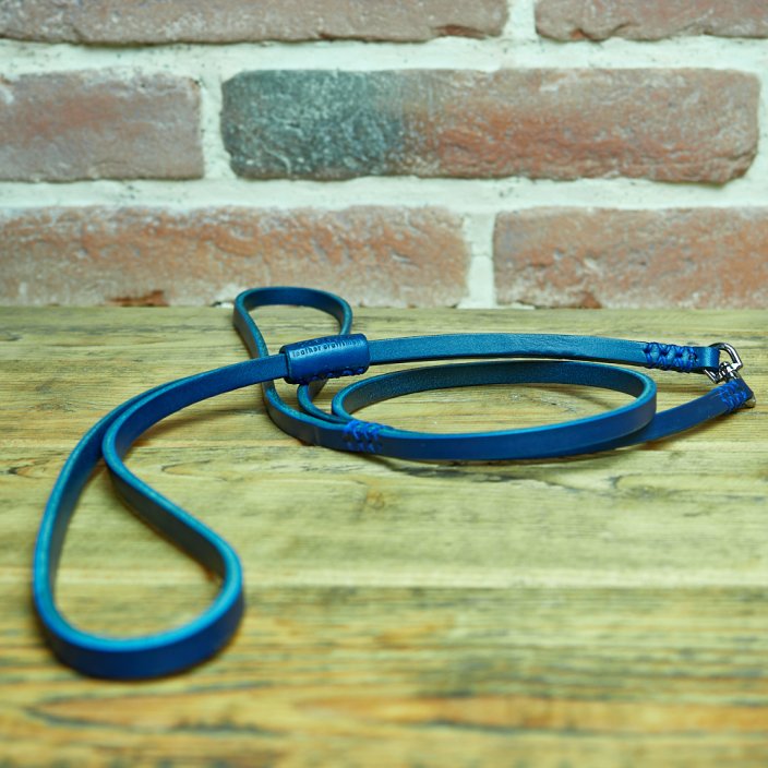 Bowline Bowline