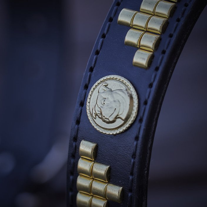 Pel Mel Classic Collar Pel Mel Classic Collar