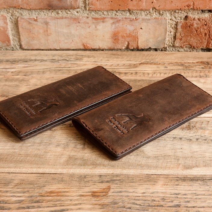 Goldfish Wallet Goldfish Wallet