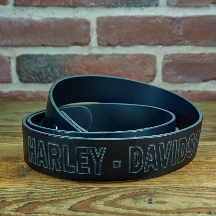 Identity Belt Identity Belt