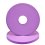 Amethyst Purple