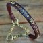 Crystal Glam Half Check Collar Crystal Glam Half Check Collar