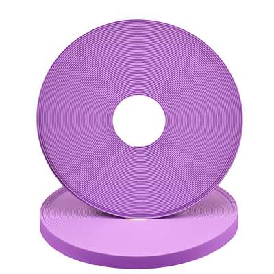 Amethyst Purple