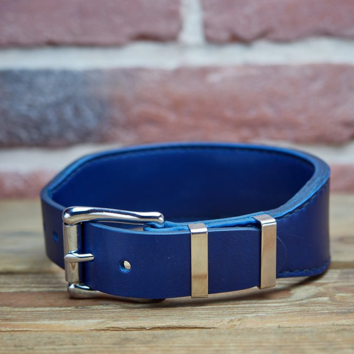 Classic Smart Casual Collar Classic Smart Casual Collar