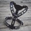My Hero Harness My Hero Harness