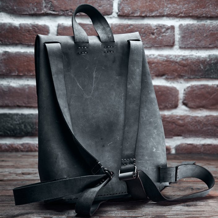 Pathfinder Back Pack Pathfinder Back Pack