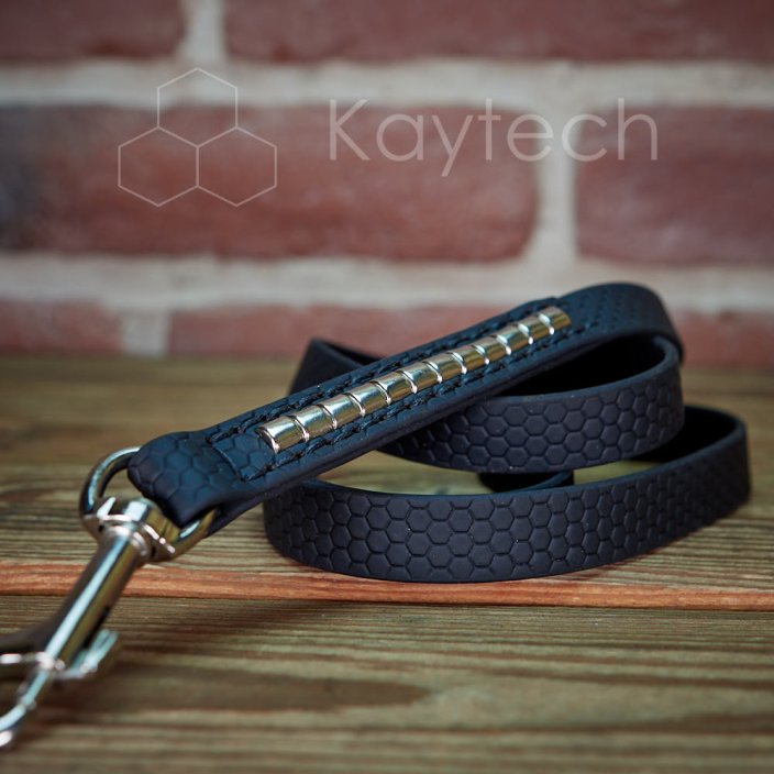 Kaytech Stalker Lead Kaytech Stalker Lead