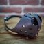 Whisper Muzzle