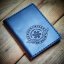 Signature Wallet