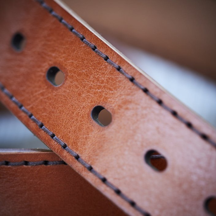 Identity Belt Identity Belt