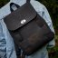 Pathfinder Back Pack Pathfinder Back Pack
