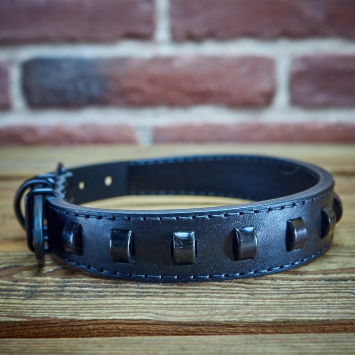 Classic Viking collar Classic Viking collar