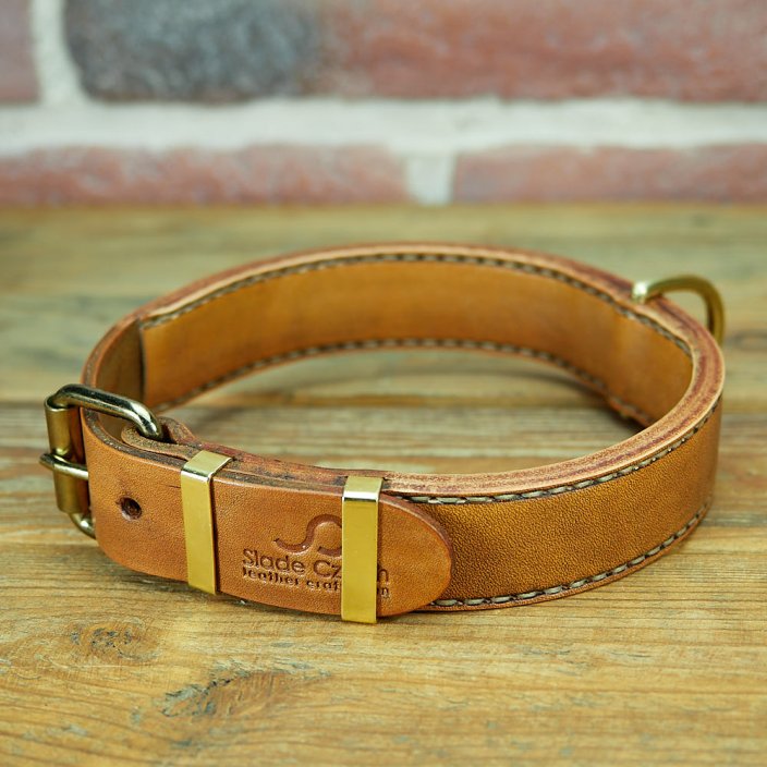 Classic Smart Casual Collar Classic Smart Casual Collar