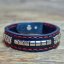 My Staffie Bracelet