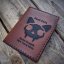 Signature Wallet Signature Wallet