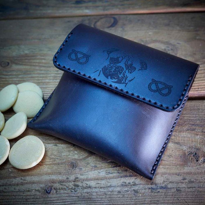 Sac à friandises Reward Boss Sac à friandises Reward Boss