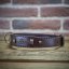 Vintage Paws Slade Czech Collar