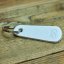 Knot Keyring Knot Keyring