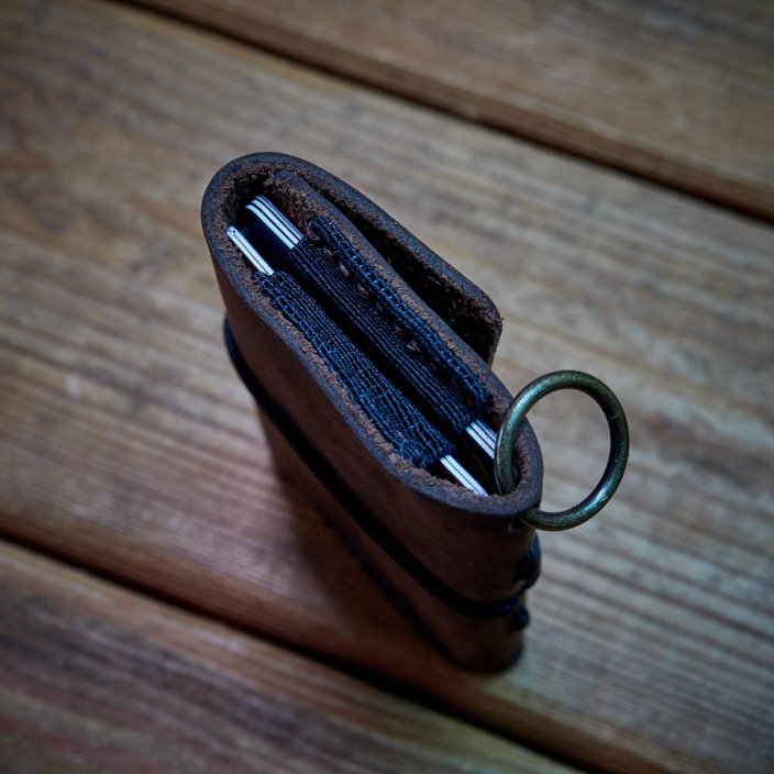 Adventure Pouch Wallet Adventure Pouch Wallet