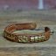 My Staffie Bracelet