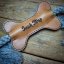 Snack Strap