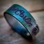 Identity Bracelet Identity Bracelet